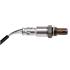 NTY Lambda Oxygen Sensor   ESL DW 000