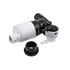 NTY Windscreen Washer Pump