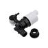 NTY Windscreen Washer Pump