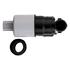 NTY Windscreen Washer Pump