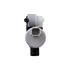 NTY Windscreen Washer Pump