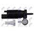 NTY WASHER FLUID PUMP