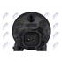 NTY WASHER FLUID PUMP