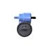 NTY Windscreen Washer Pump
