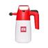 Autoglym Easy Sprayer   1L