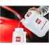 Autoglym Easy Sprayer   1L