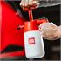 Autoglym Easy Sprayer   1L