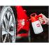 Autoglym Easy Sprayer   1L