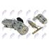 Ignition Lock Cylinders