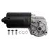 NTY Wiper Motor   ESW AU 008