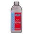 Eurodiesel 15W40 Semi Synthetic Enhanced Supreme Protection   1 Ltr