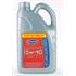 Eurodiesel 15W 40 Supreme Protection   2 Litre