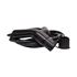 EVwired EV Electric Car & Plug in Hybrid Charging Cable   5M   32 Amp   Type 2