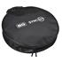 SyncEV EV Charging Cable Carry Case