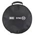 SyncEV EV Charging Cable Carry Case
