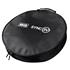 SyncEV EV Charging Cable Carry Case