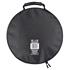 SyncEV EV Charging Cable Carry Case