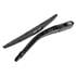 NTY Rear Wiper Arm with Wiper Blade