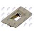 Housing, Window Regulator Switch