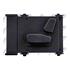 NTY SEAT ADJUST/MEMORY SWITCH