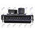 NTY SEAT ADJUST/MEMORY SWITCH