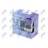NTY XENON BULBS D1S85V35W DUO