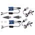 ELECTRIC ELEMENTS   BuLBS