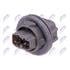 NTY LAMP HOLDER CLEARANCE LIGHT W21/5W