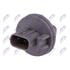 NTY LAMP HOLDER CLEARANCE LIGHT W21/5W