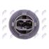 NTY LAMP HOLDER CLEARANCE LIGHT W21/5W