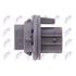 NTY LAMP HOLDER CLEARANCE LIGHT W21/5W