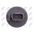 NTY LAMP HOLDER CLEARANCE LIGHT W21/5W