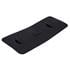 Battery Holder
