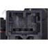 NTY Switch, Tailgate (EZC AU 373)