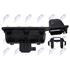 NTY Switch, Tailgate (EZC BM 353)