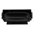 NTY Tailgate Handle