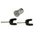 Ignition Lock Cylinders