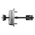 NTY Door Catches (EZC FR 160)