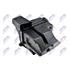 NTY HOLDER FUSE