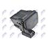 NTY HOLDER FUSE