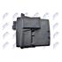 NTY HOLDER FUSE