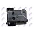 NTY HOLDER FUSE