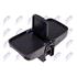 NTY Cupholder EZC HD 093