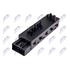 NTY SEAT ADJUST/MEMORY SWITCH