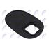 NTY ROOF ANTENNA SEAL