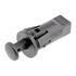 NTY Tailgate Position Sensor