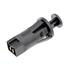 NTY Tailgate Position Sensor