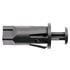 NTY Tailgate Position Sensor