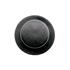 NTY Tailgate Position Sensor