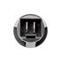 NTY Tailgate Position Sensor
